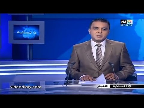 شرطة وجدة تضبط كميات كبيرة من المُخدّرات