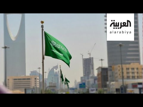 شاهد الجامعات السعودية تفتح أبوابها للفنون والأدب المسرحي