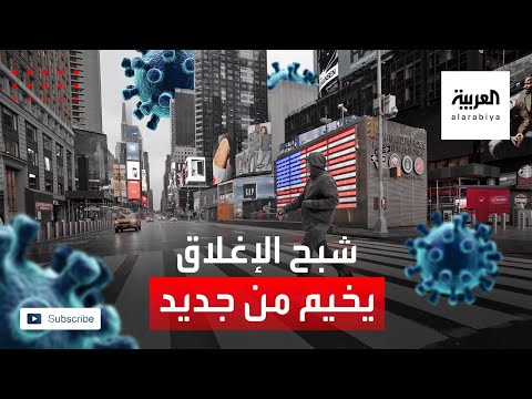 شاهد سلطان البازعي يكشف استراتيجية تطوير المسرح السعودي