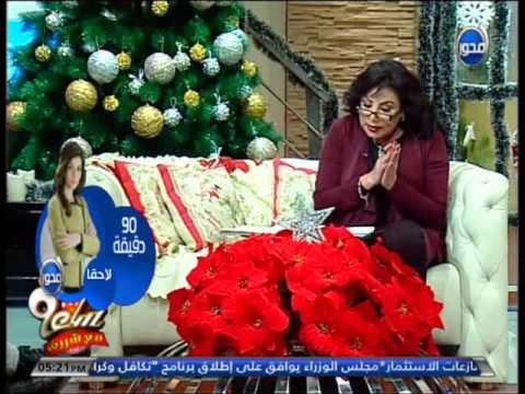 وصف لحالة الأبراج في العام 2015